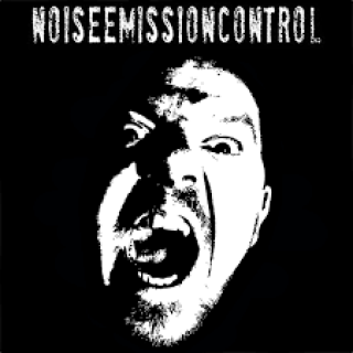 Noise Emission Control - Désordre et mépris