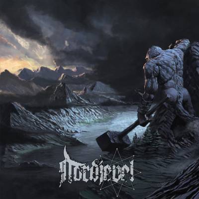 Nordjevel - Nordjevel (chronique)