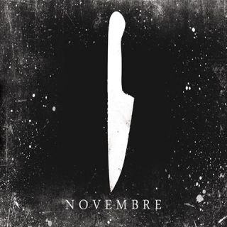 Novembre - Novembre (chronique)