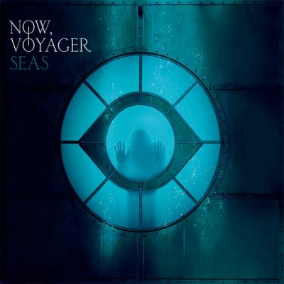 Now, Voyager - Seas