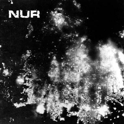 Nür - Negative Transfer