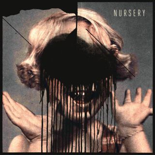 Nursery - NURSERY