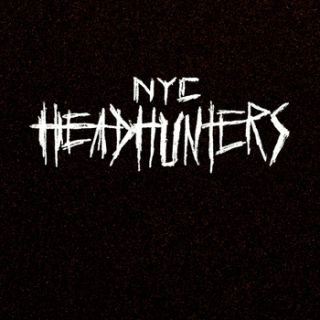 Nyc Headhunters - Demo 2015