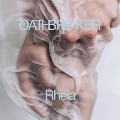 Oathbreaker - Rheia (chronique)