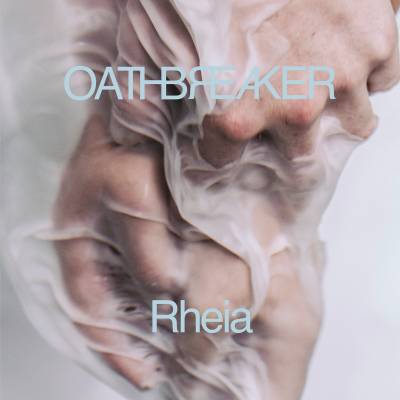 Oathbreaker - Rheia (Chronique)