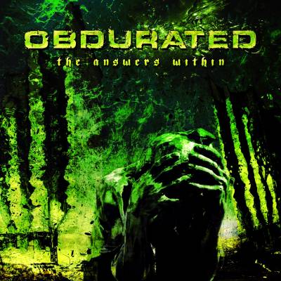 Obdurated - The Answers Within (chronique)
