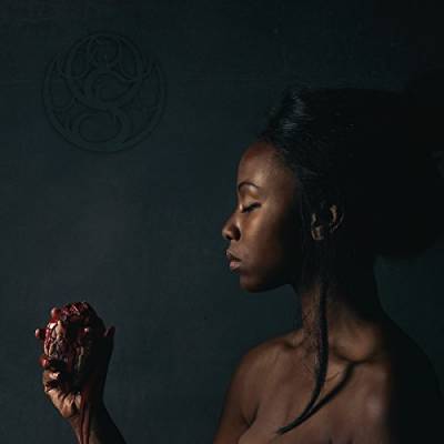 Oceans Of Slumber - The Banished Heart