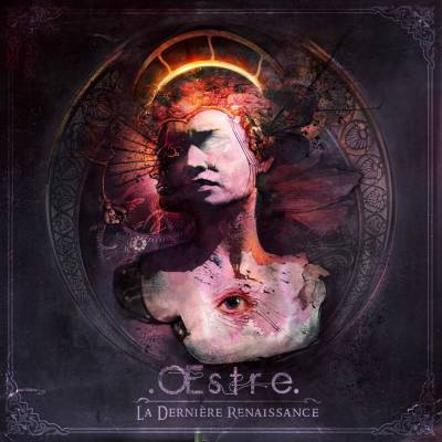 Oestre - La Dernière Renaissance