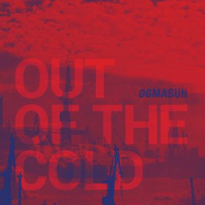 Ogmasun - Out of the Cold