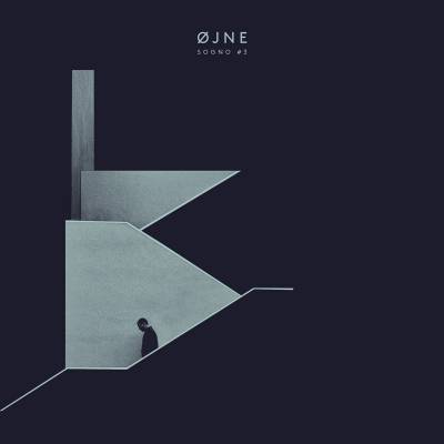 Øjne - Sogno #3