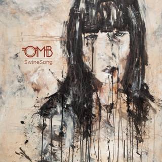 Omb - SwineSong (chronique)