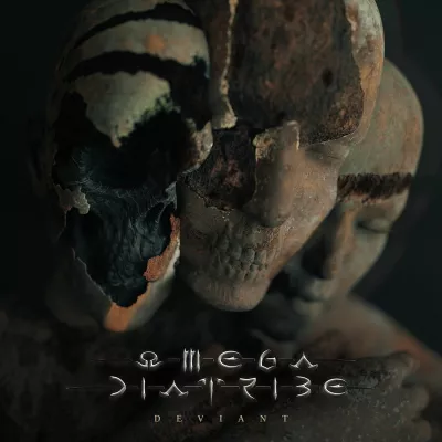 Omega Diatribe - Deviant (Chronique)