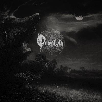 Omenloth - Omenloth