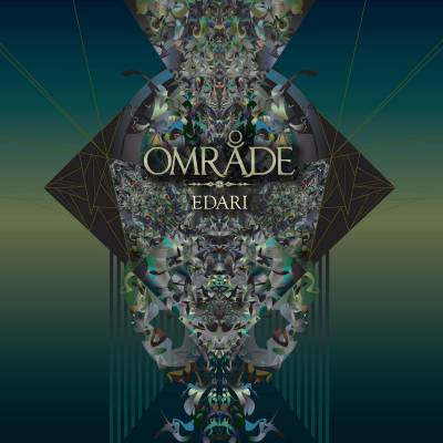 Område - Edari