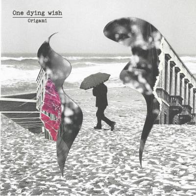 One Dying Wish - Origami (chronique)