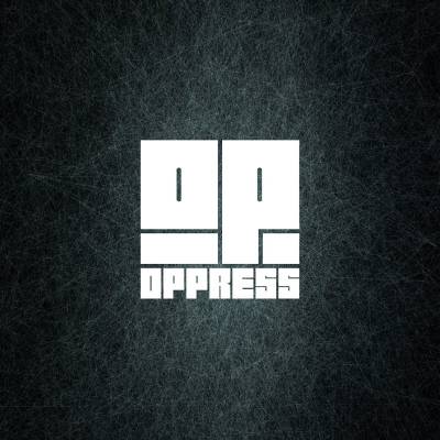 Oppress - Oppress