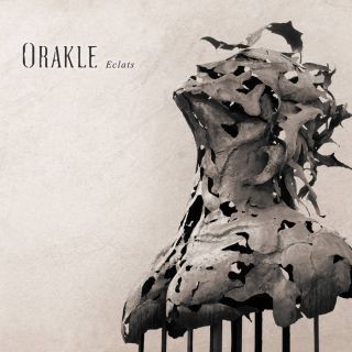 Orakle - Eclats (chronique)