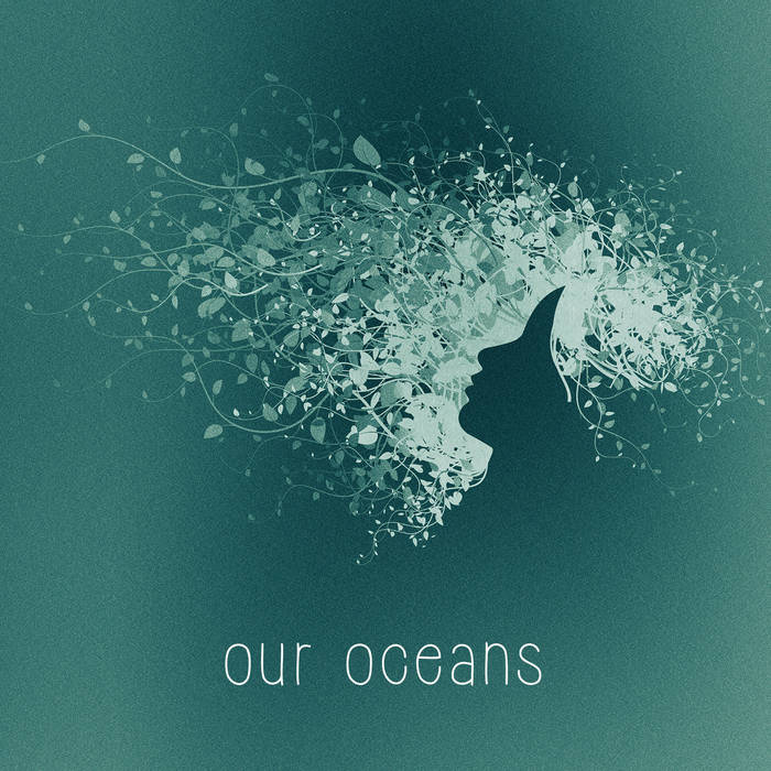 Our Oceans
