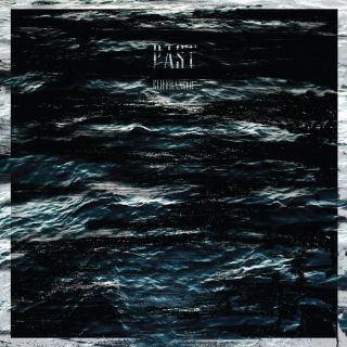 Past - Cliffhanger