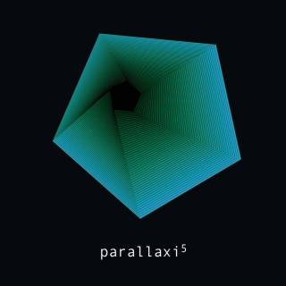 Penfield - Parallaxi5