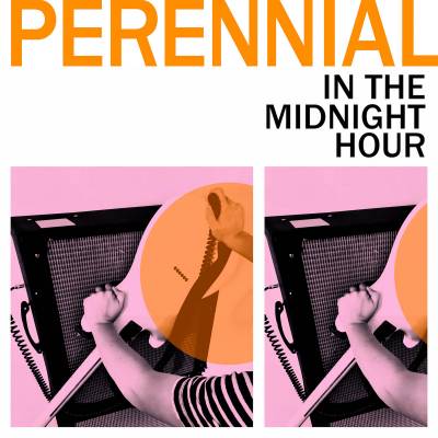 Perennial - In The Midnight Hour