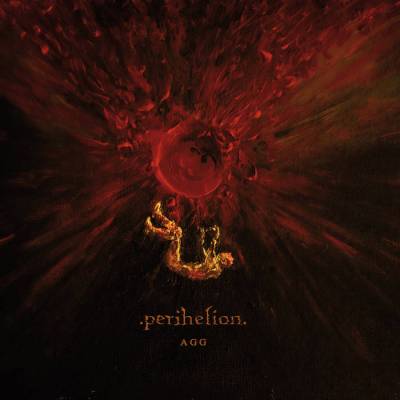 Perihelion - Agg (chronique)
