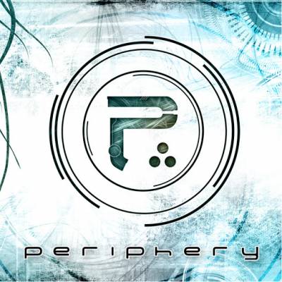Periphery - Periphery (chronique)