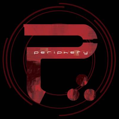 Periphery - Periphery II: This Time It's Personal