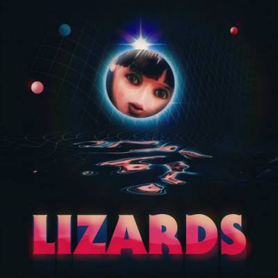 Peropero - Lizards (chronique)