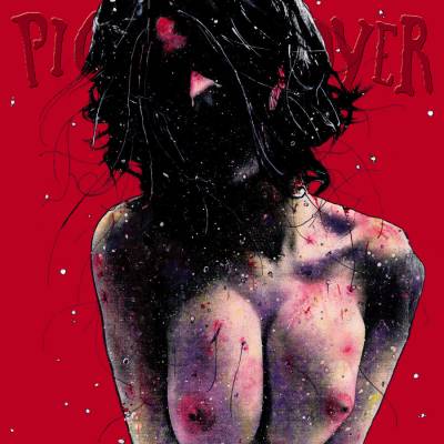 Pig Destroyer - Terrifyer (chronique)