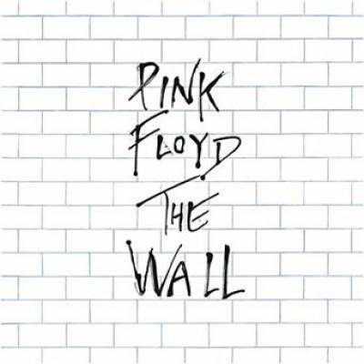 Pink Floyd - The Wall (chronique)