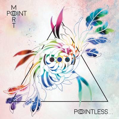 Point Mort - Pointless (chronique)