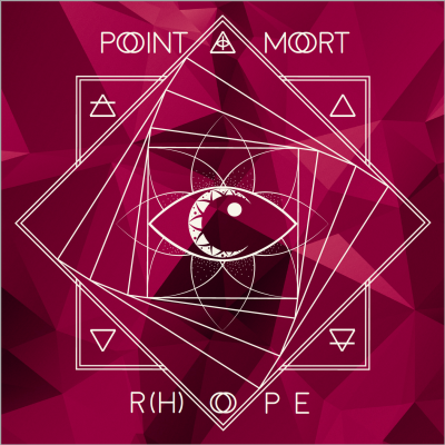 Point Mort - R(h)ope (chronique)