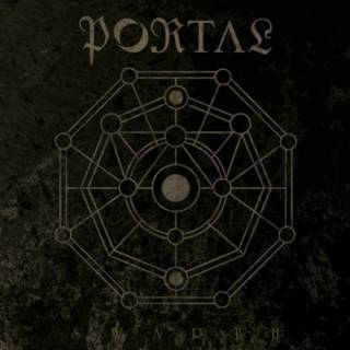 Portal - Swarth