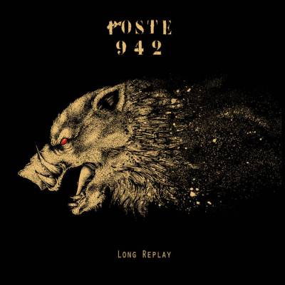 Poste 942 - Poste 942