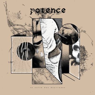 Potence - Le Culte des bourreaux