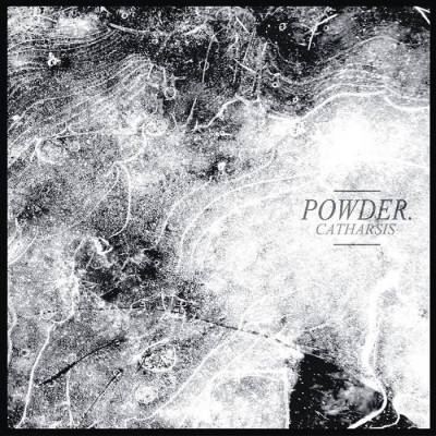 Powder - Catharsis (chronique)