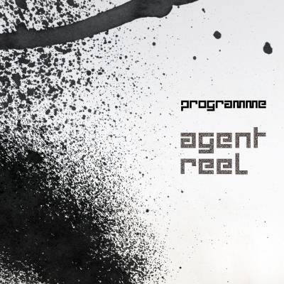 Programme - Agent réel (chronique)