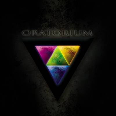 Psome - Oratorium