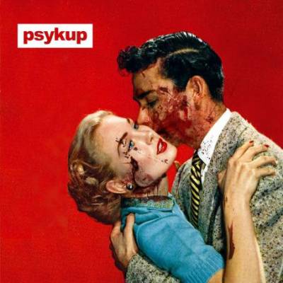 Psykup - We Love You All (Chronique)