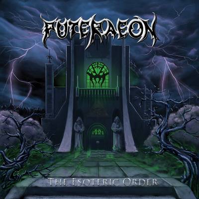 Puteraeon - The Esoteric Order