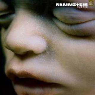 Rammstein - Mutter (chronique)