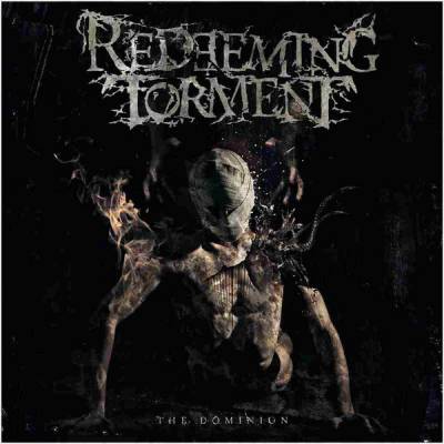 Redeeming Torment - The Dominion (chronique)