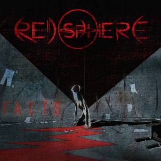 Redsphere - Facts (chronique)