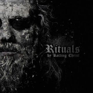 Rotting Christ - Rituals (chronique)