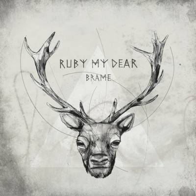 Ruby My Dear - Brame (chronique)