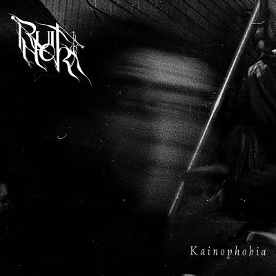 Ruit Hora - Kainophobia