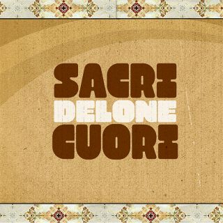 Sacri Cuori - Delone