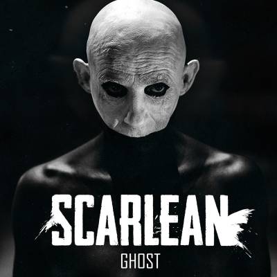 Scarlean - GHOST