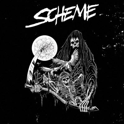 Scheme - S/t